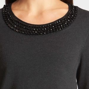 Ann Taylor sweater sz XS